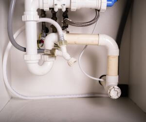 About Water Heater Repair LLC Fairview, NC